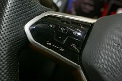 2023 Volkswagen Tiguan 147TDI R-Line