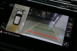 2023 Volkswagen Tiguan 147TDI R-Line