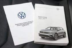 2023 Volkswagen Tiguan 147TDI R-Line