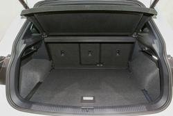 2023 Volkswagen Tiguan 147TDI R-Line