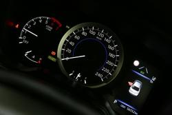 2022 Toyota Corolla Ascent Sport Hybrid