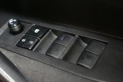 2022 Toyota Corolla Ascent Sport Hybrid