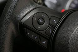 2022 Toyota Corolla Ascent Sport Hybrid