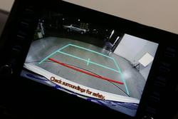 2022 Toyota Corolla Ascent Sport Hybrid