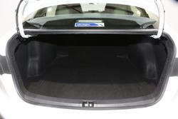 2022 Toyota Corolla Ascent Sport Hybrid