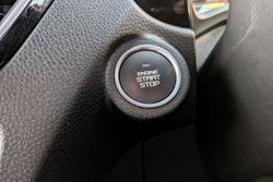 2021 Isuzu D-MAX X-TERRAIN