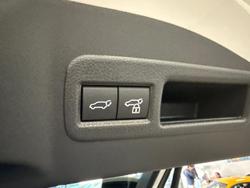 2025 Subaru Solterra AWD Touring