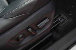 2025 Subaru Solterra AWD Touring