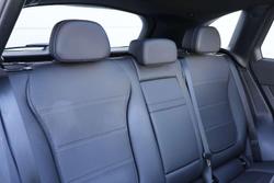 2025 Mercedes-Benz GLC-Class GLC200