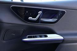 2025 Mercedes-Benz GLC-Class GLC200