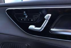 2025 Mercedes-Benz GLC-Class GLC200