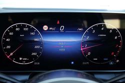 2025 Mercedes-Benz GLC-Class GLC200