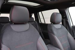 2025 Mercedes-Benz GLB-Class GLB200