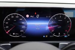 2025 Mercedes-Benz GLB-Class GLB200