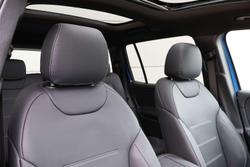 2025 Mercedes-Benz GLB-Class GLB200