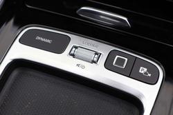 2025 Mercedes-Benz GLB-Class GLB200