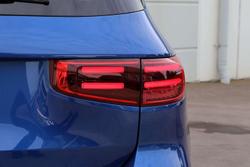2025 Mercedes-Benz GLB-Class GLB200