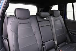 2025 Mercedes-Benz GLB-Class GLB200