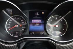 2021 Mercedes-Benz V-Class V250 d Avantgarde