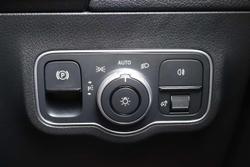 2024 Mercedes-Benz EQA 350