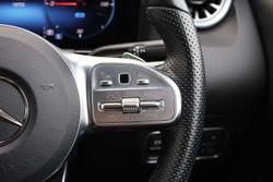 2024 Mercedes-Benz EQA 350