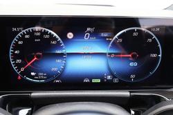 2024 Mercedes-Benz EQA 350
