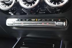 2024 Mercedes-Benz EQA 350