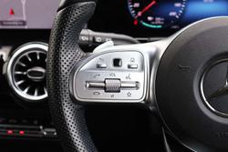 2024 Mercedes-Benz EQA 350