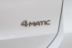 2024 Mercedes-Benz EQA 350