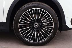 2024 Mercedes-Benz EQA 350