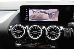 2024 Mercedes-Benz EQA 350