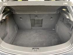 2015 Holden Astra VXR PJ MY15.5 Carbon Flash