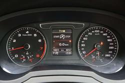 2018 Audi Q3 TFSI