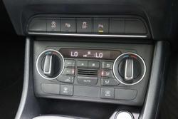 2018 Audi Q3 TFSI