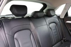 2018 Audi Q3 TFSI