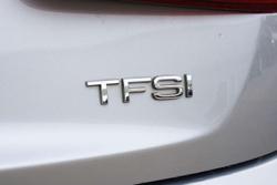 2018 Audi Q3 TFSI