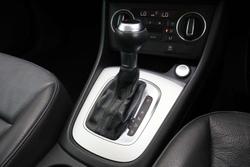 2018 Audi Q3 TFSI