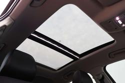 2018 Audi Q3 TFSI