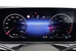 2024 Mercedes-Benz C-Class C300