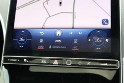 2024 Mercedes-Benz C-Class C300