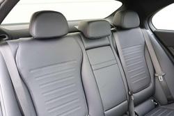 2024 Mercedes-Benz C-Class C300