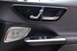 2024 Mercedes-Benz C-Class C300