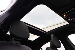 2024 Mercedes-Benz C-Class C300
