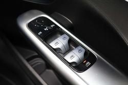 2024 Mercedes-Benz C-Class C300