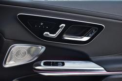 2024 Mercedes-Benz CLE-Class CLE300