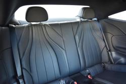 2024 Mercedes-Benz CLE-Class CLE300