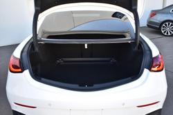 2024 Mercedes-Benz CLE-Class CLE300