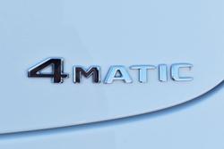 2024 Mercedes-Benz CLE-Class CLE300