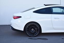 2024 Mercedes-Benz CLE-Class CLE300