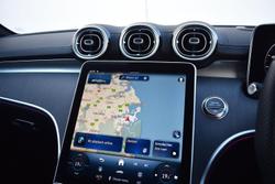 2024 Mercedes-Benz CLE-Class CLE300